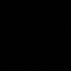 Meet your Posher, Victo